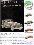 Chrysler 1931 187.jpg